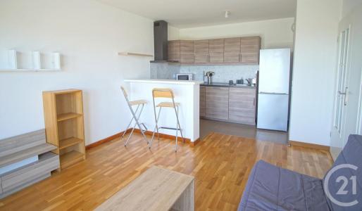 Vente Appartement 2 pi�ces CRETEIL 94000