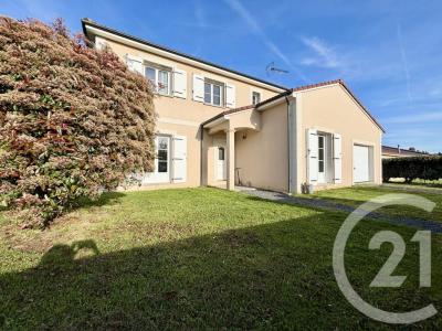 Vente Maison 6 pi�ces LIMOGES 87280