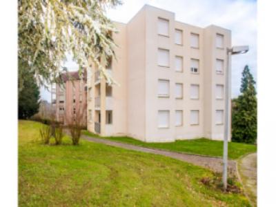 Location Appartement 4 pi�ces TORCY 71210