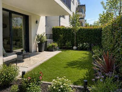 Vente Appartement 2 pi�ces BELLEVILLE 69220