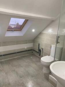 Location Appartement VILLENEUVE-LE-ROI 94290