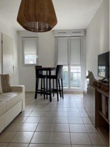 Location Appartement PERREUX-SUR-MARNE 94170