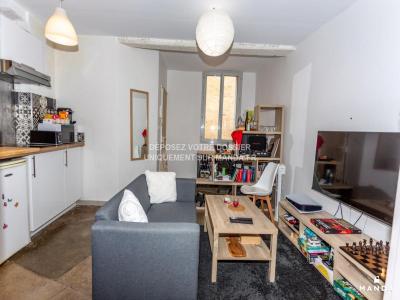 Location Appartement MONTPELLIER 34000
