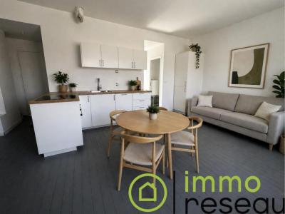 Vente Appartement 2 pi�ces ARMENTIERES 59280