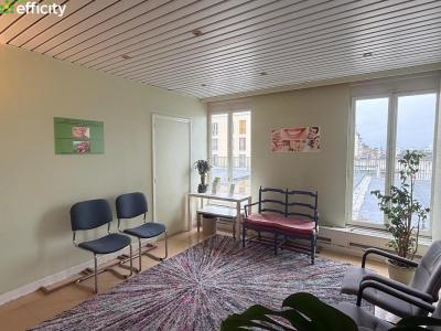 Vente Commerce CHOISY-LE-ROI 94600