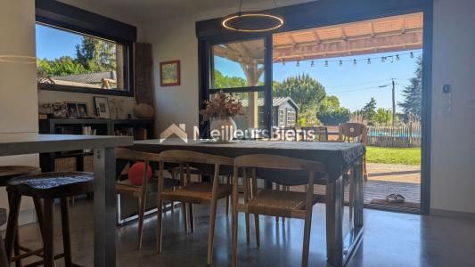 Vente Maison 5 pi�ces CHANCELADE 24650