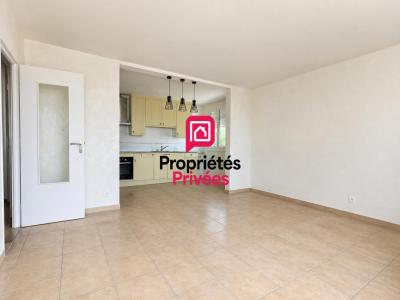 Vente Appartement 4 pi�ces MERIGNAC 33700