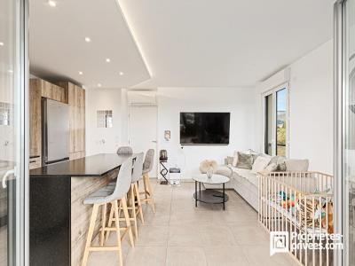 Vente Appartement 2 pi�ces GRASSE 06130