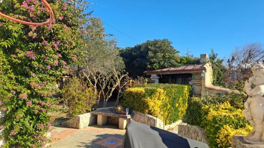Vente Maison 5 pi�ces ARLES 13200