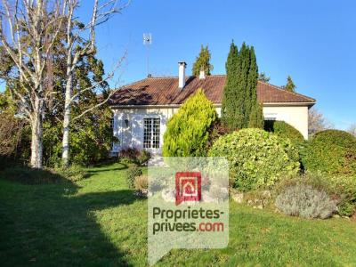 Vente Maison 6 pi�ces VILLEMANDEUR 45700