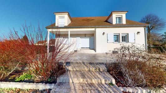 Vente Maison 8 pi�ces OZOIR-LA-FERRIERE 77330