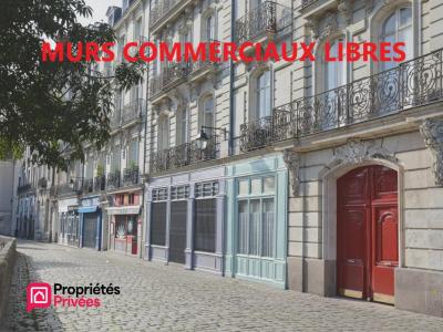 Vente Immeuble MARSEILLE-1ER-ARRONDISSEMENT 13001