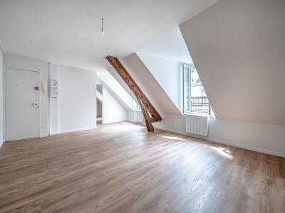 Vente Appartement 2 pi�ces PARIS-8EME-ARRONDISSEMENT 75008