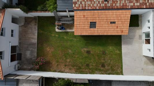 Vente Immeuble BEGLES 33130