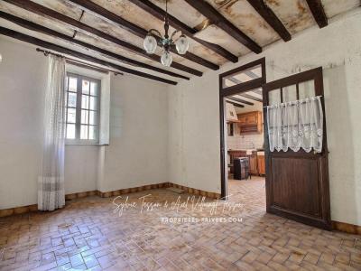 Vente Maison 4 pi�ces LOIGNY-LA-BATAILLE 28140