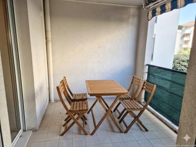 Vente Appartement 4 pi�ces VILLEURBANNE 69100