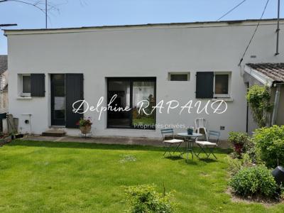 Vente Maison 3 pi�ces NOGENT-LE-ROTROU 28400