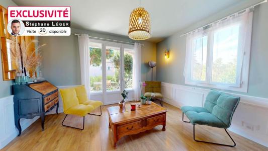 Vente Maison 7 pi�ces MONTELIMAR 26200