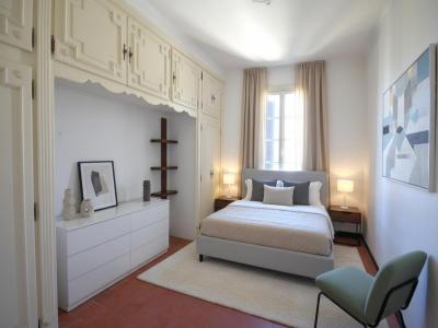 Vente Maison 6 pi�ces AGDE 34300