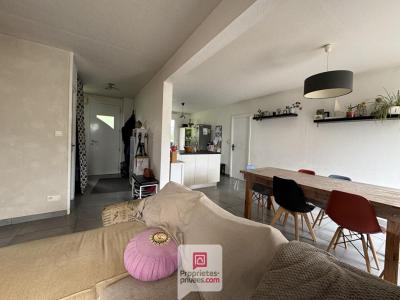 Vente Maison 5 pi�ces PLEDRAN 22960