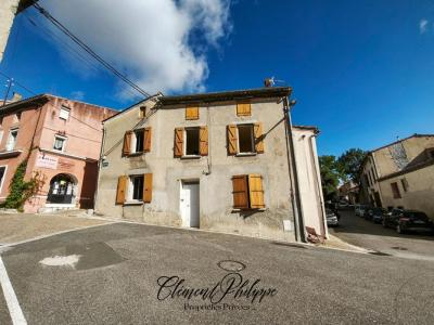 Vente Maison 4 pi�ces CARCASSONNE 11000