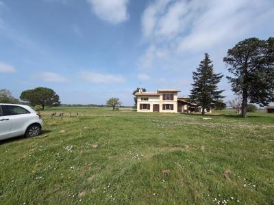 Vente Maison 7 pi�ces CADARSAC 33750