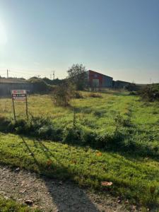 Vente Terrain TORCY-LE-GRAND 10700