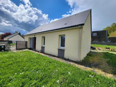 Vente Maison 5 pi�ces CIVRAY-DE-TOURAINE 37150