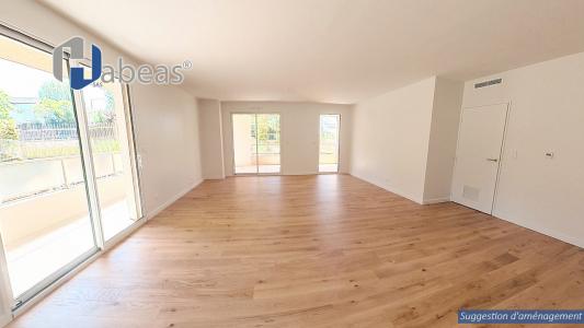 Vente Appartement 4 pi�ces SAINTE-FOY-LES-LYON 69110