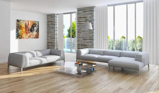 Vente Appartement 5 pi�ces AUBERVILLIERS 93300