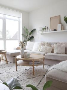 Vente Appartement 2 pi�ces MEUDON 92190