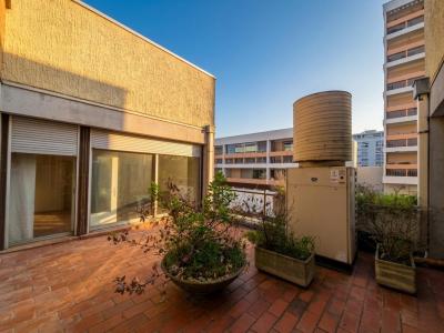 Vente Appartement 6 pi�ces TOULOUSE 31400