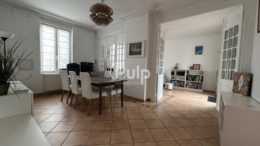 Vente Prestige MERICOURT 62680