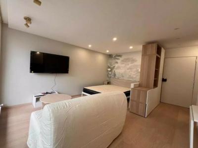 Location Appartement PARIS-15EME-ARRONDISSEMENT 75015