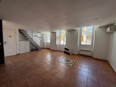 Vente Appartement 2 pi�ces MARSEILLE-13EME-ARRONDISSEMENT 13013