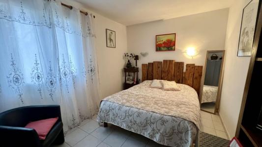 Vente Maison 5 pi�ces NARBONNE 11100