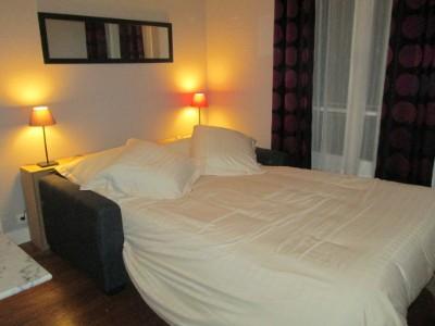 Location Appartement PARIS-13EME-ARRONDISSEMENT 75013