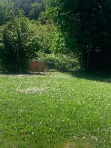 Vente Maison 6 pi�ces TOURVES 83170