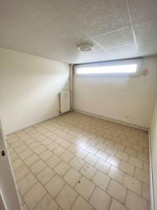 Vente Appartement NEUILLY-SUR-SEINE 92200