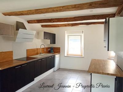 Vente Maison 4 pi�ces VILLEFRANCHE-D'ALBIGEOIS 81430