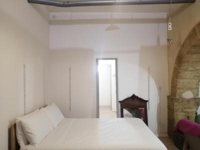 Vente Maison 3 pi�ces PEZENAS 34120