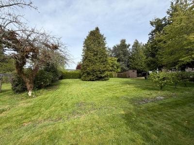 Vente Maison 4 pi�ces PONTMAIN 53220