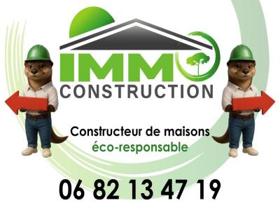 Vente Terrain LORMONT 33310