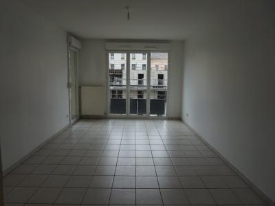 Location Appartement 3 pi�ces VILLEURBANNE 69100