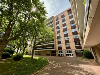 Vente Appartement 3 pi�ces LYON-7EME-ARRONDISSEMENT 69007