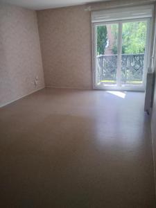 Vente Appartement 3 pi�ces BLAGNAC 31700