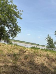 Vente Terrain MACAU 33460