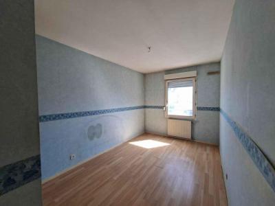 Vente Appartement 3 pi�ces LONGVIC 21600