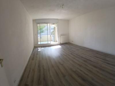 Vente Appartement 3 pi�ces CIOTAT 13600