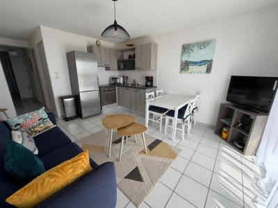 Vente Appartement GUIDEL 56520